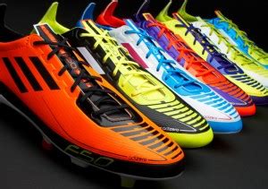 adidas leichtesten fußballschuhe|Leichte Fußballschuhe .